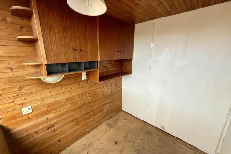 IMG 6308 T202510091831.jpg