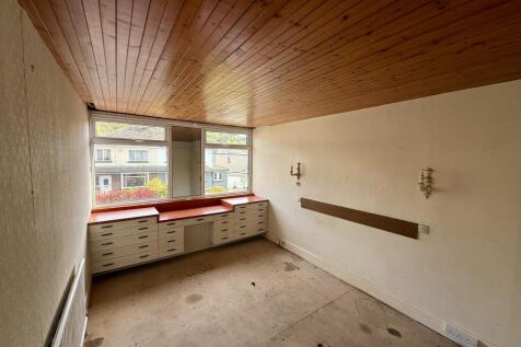 IMG 6311 T202510091831.jpg