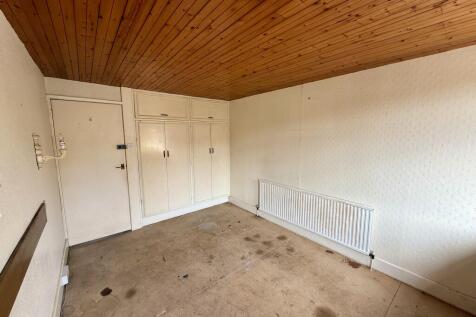 IMG 6313 T202510091831.jpg