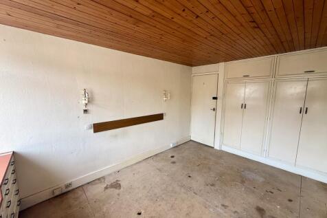 IMG 6314 T202510091831.jpg