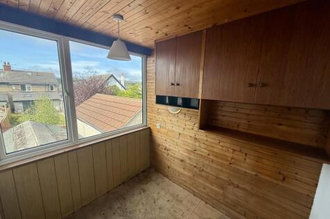 IMG 6309 T202510091831.jpg