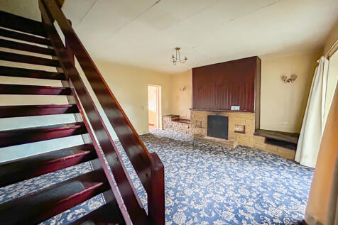 IMG 6901 T202510100925.jpg