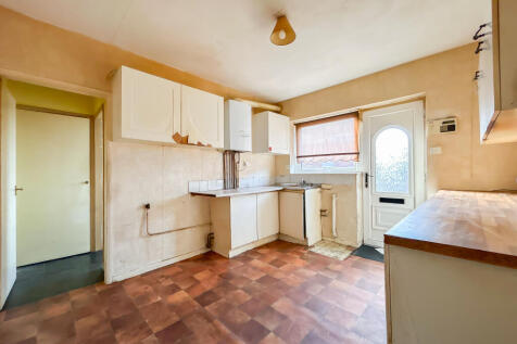 IMG 6909 T202510100925.jpg