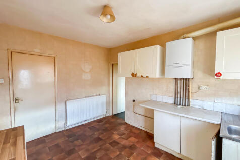 IMG 6910 T202510100925.jpg