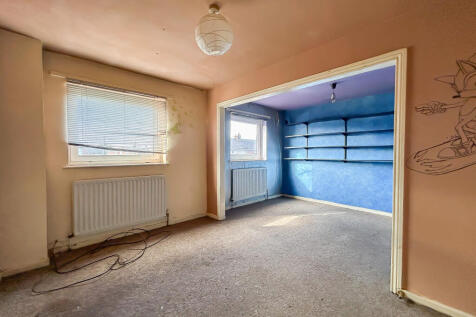 IMG 6879 T202510100925.jpg