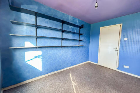 IMG 6887 T202510100926.jpg