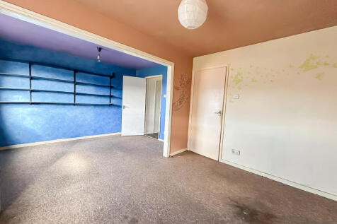 IMG 6880 T202510100926.jpg