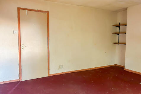 IMG 6894 T202510100925.jpg