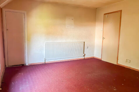 IMG 6896 T202510100925.jpg