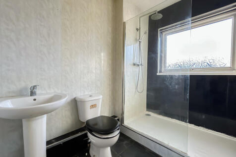 IMG 6914 T202510100925.jpg