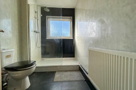 IMG 6912 T202510100925.jpg