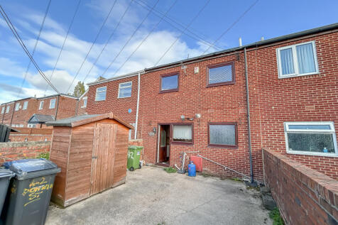 IMG 6916 T202510100925.jpg