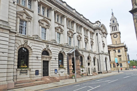 168323 77049 IMG 01 0000 T202510101218.png