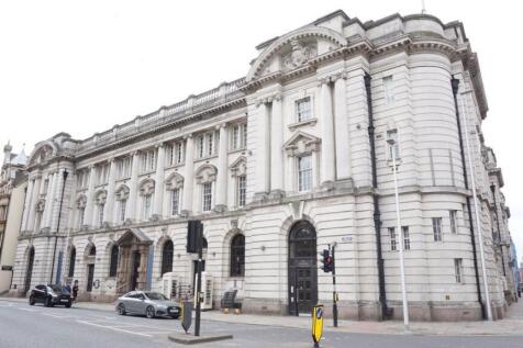 42405 33885854 IMG 00 0000 T202510101218.jpeg