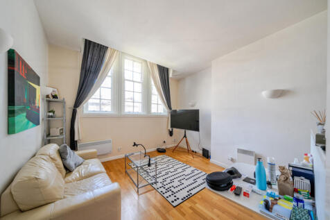 252650 HAB230041 IMG 01 0000 T202510101218.jpeg