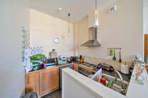 252650 HAB230041 IMG 03 0000 T202510101218.jpeg