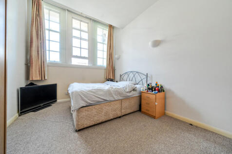 252650 HAB230041 IMG 05 0000 T202510101218.jpeg