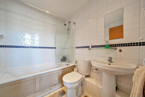 252650 HAB230041 IMG 08 0000 T202510101218.jpeg