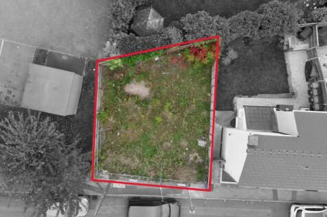 Sdsd T202510121926.jpg