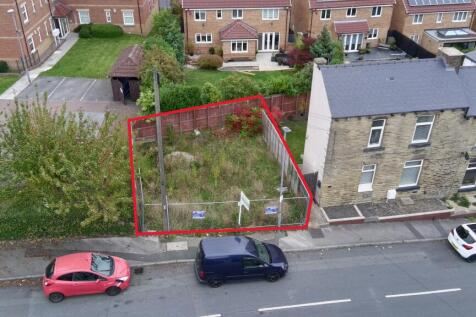 Dsdsds T202510121929.jpg