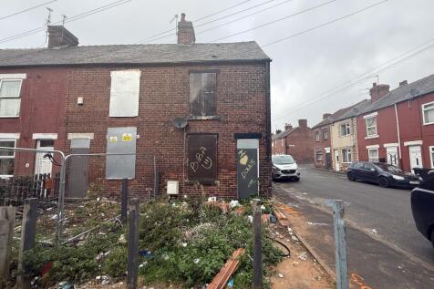 Photo 13-10-2025  11 39 50 T202510131318.jpg