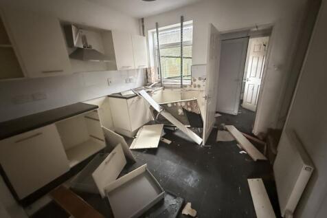 Photo 13-10-2025  11 40 50 T202510131318.jpg