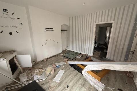 Photo 13-10-2025  11 40 41 T202510131318.jpg