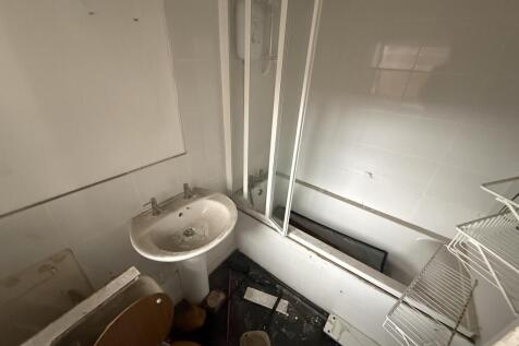 Photo 13-10-2025  11 41 05 T202510131318.jpg