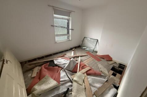 Photo 13-10-2025  11 42 12 T202510131318.jpg