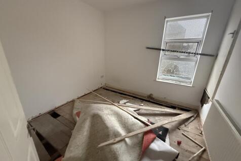 Photo 13-10-2025  11 42 17 T202510131318.jpg