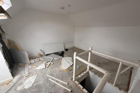 Photo 13-10-2025  11 42 32 T202510131318.jpg