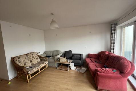 949D8A87-B196-4851-865D-19A2C2C5A472 T202510151104.jpeg