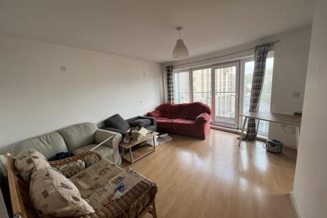 A95208C9-2553-415B-B25D-B25CD45AD389 T202510151104.jpeg