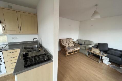 927A42CF-2033-4BE1-942C-5CBB2CF4BD2D T202510151104.jpeg