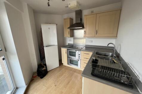 D7D9F63B-0871-49F8-8B73-B86E80727F74 T202510151104.jpeg