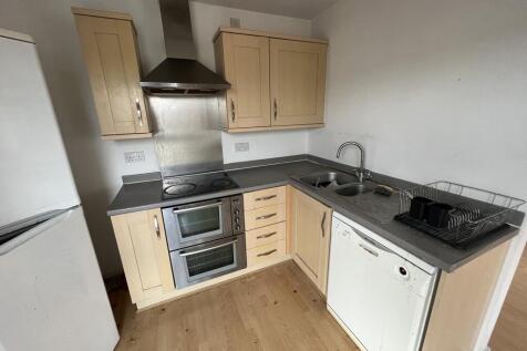 E206E80D-6C91-4AE3-82DA-9309FAAAF961 T202510151104.jpeg