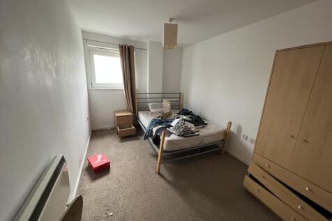 B07FC80D-F1D6-4A4A-B985-A2735DC36036 T202510151104.jpeg