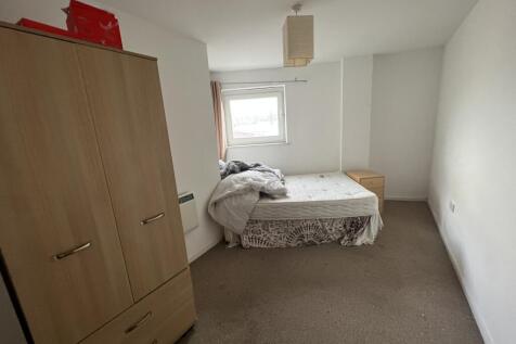 D9D2C675-D533-43B1-BC86-3CB02F791C9F T202510151104.jpeg