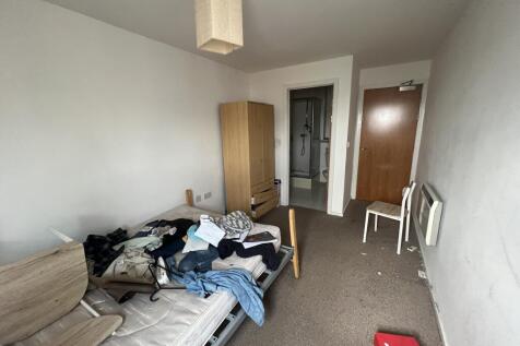 47F63F0C-E774-4B94-843F-71D17618CFD8 T202510151104.jpeg