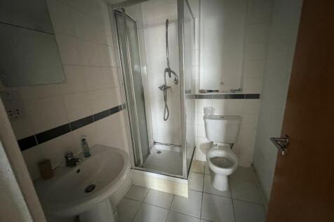 867D79C2-6CE1-4068-905E-0C911FE76B67 T202510151104.jpeg