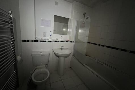 A137F166-A7F8-4F8A-95D7-4487CC85AFBF T202510151104.jpeg