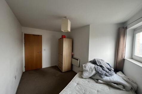 918B87CF-51B8-4753-946C-A2E384A67B43 T202510151104.jpeg