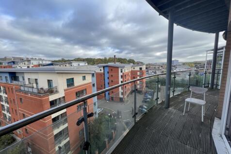 171DB009-71DF-4452-AF77-54EF32E61A13 T202510151104.jpeg