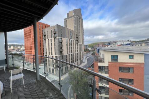 07BE20ED-C0BA-46B2-B131-78119227677E T202510151104.jpeg