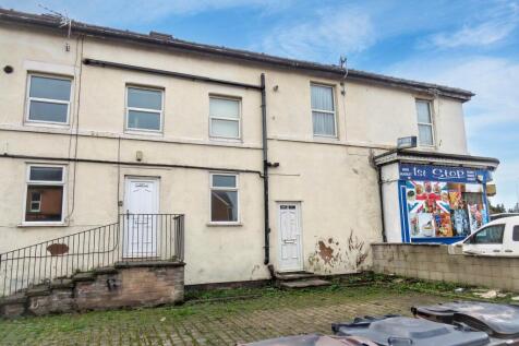 20251014052834 IMG 6133 IkSk5 T202510151844.jpg