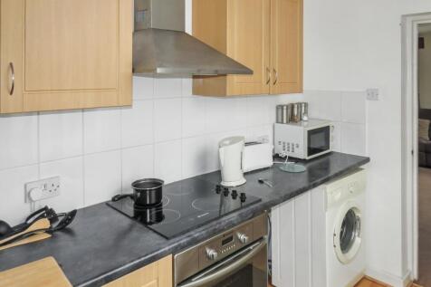 20251014052835 IMG 6111 BUgEG T202510151844.jpg