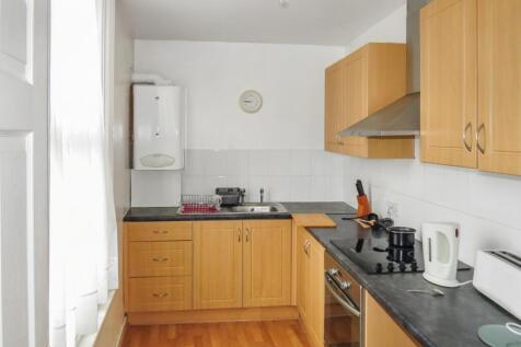 20251014052837 IMG 6108 LKdPP T202510151844.jpg