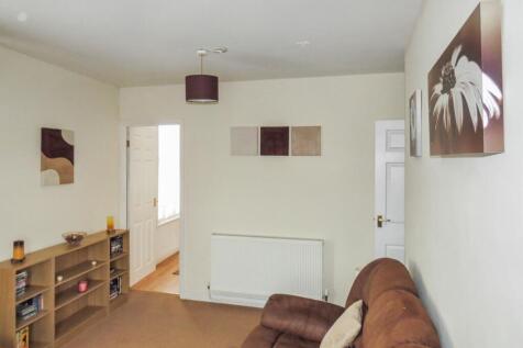 20251014052836 IMG 6114 K7J70 T202510151844.jpg