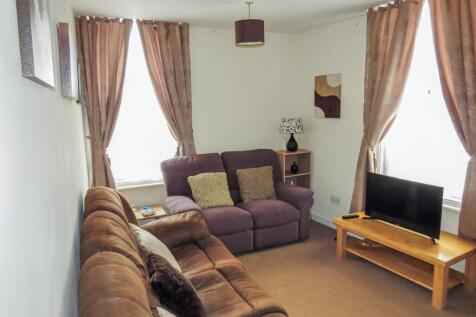 20251014052837 IMG 6102 2YXZa T202510151844.jpg