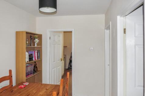 20251014052837 IMG 6093 LxGis T202510151844.jpg